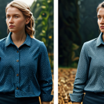 Here are two image prompts for Stable Diffusion XL, based on the provided content: