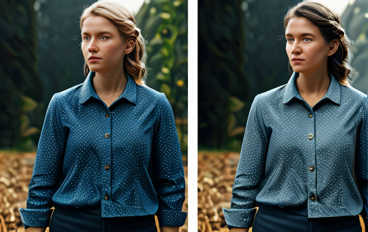Here are two image prompts for Stable Diffusion XL, based on the provided content: