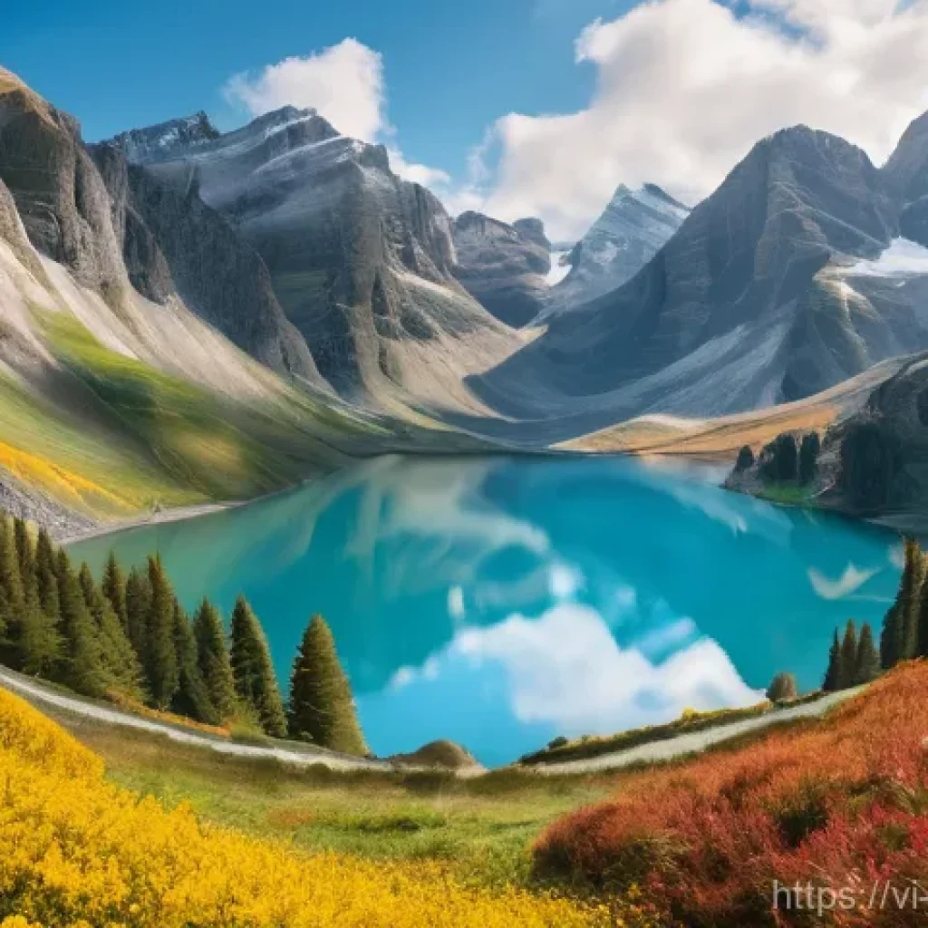 콩지래빗 관련 포럼 - Here are three image generation prompts in English, designed to adhere to your strict guidelines: