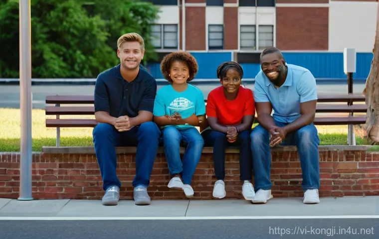 콩지래빗 관련 포럼 - Here are three image generation prompts in English, designed to adhere to your strict guidelines: