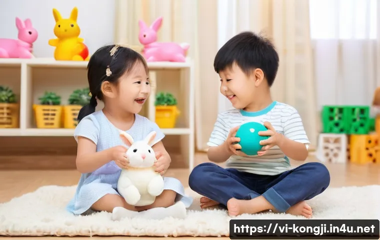 콩지래빗의 글로벌 시장 성공 요인 관련 이미지 2