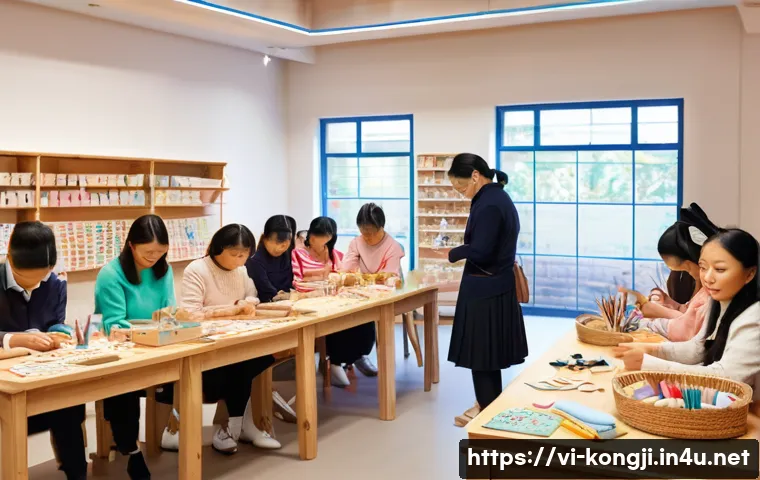 콩지래빗 오프라인 매장 정보 관련 이미지 1