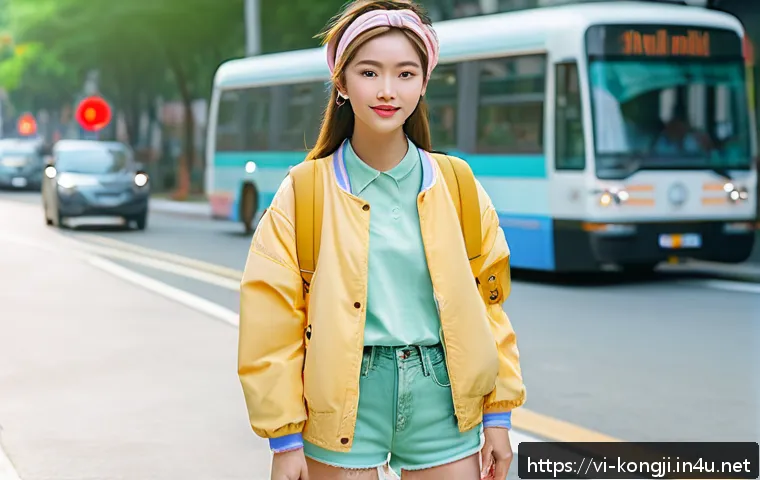 콩지래빗 캐릭터 의상 관련 이미지 1