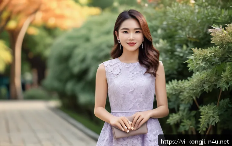 콩지래빗 캐릭터 의상 관련 이미지 2