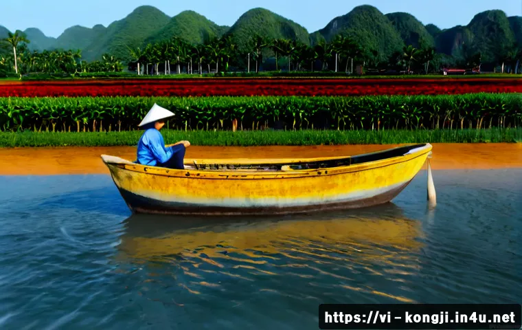 Cách dựng nhân vật thỏ phong cách dễ thương bằng 3D: khi nào nên tự làm và khi nào nên thuê ngoài 4 콩지래빗의 3D 모델링 관련 이미지 2